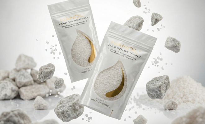 badeanstalten badesalt nanoil